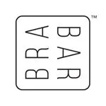 BRABAR discount code